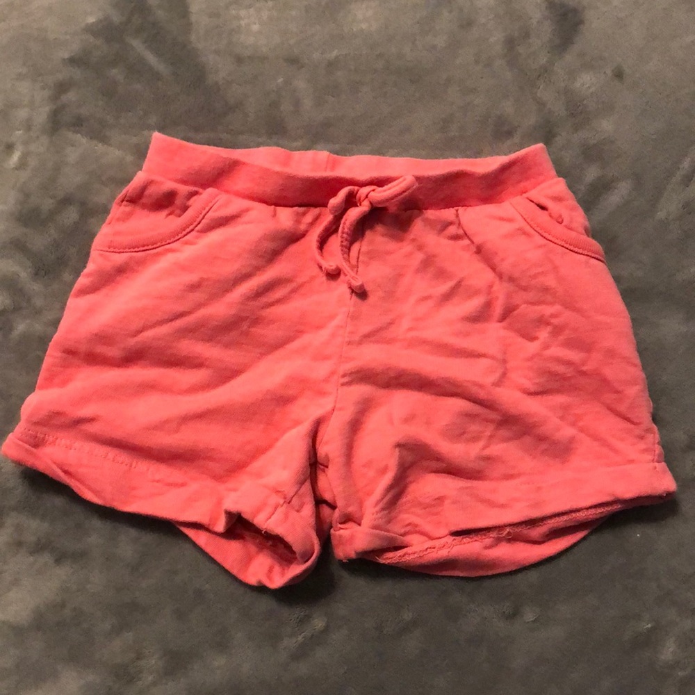 Bobbie Brooks shorts